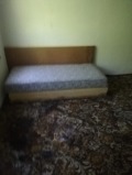 Продава ВИЛА, с. Свидня, област София област, снимка 7