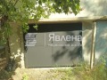 Продава ГАРАЖ, ПАРКОМЯСТО, гр. София, Лозенец, снимка 2