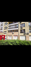 Продава ГАРАЖ, ПАРКОМЯСТО, гр. Варна, Конфуто, снимка 3