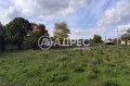 Продава ПРОМ. ПОМЕЩЕНИЕ, с. Водица, област Варна, снимка 3