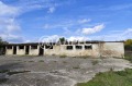 Продава ПРОМ. ПОМЕЩЕНИЕ, с. Водица, област Варна, снимка 5