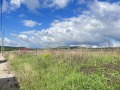Продава ПАРЦЕЛ, с. Хераково, област София област, снимка 2