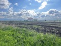 Продава ПАРЦЕЛ, с. Хераково, област София област, снимка 7