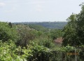 Продава ПАРЦЕЛ, с. Кичево, област Варна, снимка 4