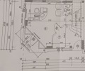 Продава БИЗНЕС ИМОТ, гр. София, Оборище, снимка 1