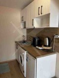Продава 1-СТАЕН, област Бургас, гр. Несебър • 63900 € / 124977.54 лв. • 23158212 4
