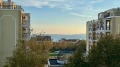 Продава  1-стаен област Бургас , гр. Свети Влас , 33 кв.м | 84971070 - изображение [8]