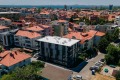 Продава 2-СТАЕН, област Бургас, гр. Несебър • 220000 € • 91606465 — Holmes.bg