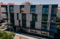 Продава 2-СТАЕН, област Бургас, гр. Несебър • 220000 € • 91606465 — Holmes.bg