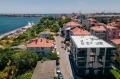 Продава 2-СТАЕН, област Бургас, гр. Несебър • 220000 € • 91606465 — Holmes.bg