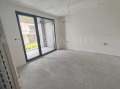 Продава 2-СТАЕН, област Бургас, гр. Несебър • 220000 € • 91606465 — Holmes.bg