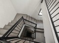 Продава 2-СТАЕН, област Бургас, гр. Несебър • 220000 € • 91606465 — Holmes.bg