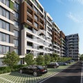 Продава 2-СТАЕН, град Бургас, Изгрев • 96000 € • 99709472 — Holmes.bg