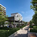 Продава 2-СТАЕН, град Бургас, Изгрев • 96000 € • 99709472 — Holmes.bg