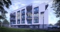 Продава 2-СТАЕН, с. Кранево, област Добрич, снимка 1