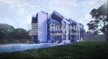 Продава 2-СТАЕН, област Добрич, с. Кранево • 56100 € • 13795253 — Holmes.bg