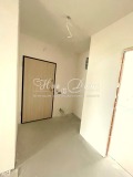 Продава 2-СТАЕН, град Варна, Кайсиева градина • 74000 € • 10062952 — Holmes.bg