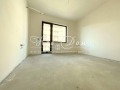 Продава 2-СТАЕН, град Варна, Кайсиева градина • 74000 € • 10062952 — Holmes.bg