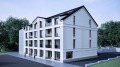 Продава 2-СТАЕН, град Шумен, Болницата • 92000 € / 179936.36 лв. • 62052016 2