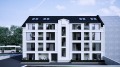 Продава 2-СТАЕН, град Шумен, Болницата • 92000 € / 179936.36 лв. • 62052016 4