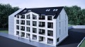 Продава 2-СТАЕН, град Шумен, Болницата • 92000 € / 179936.36 лв. • 62052016 3