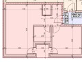 Продава 2-СТАЕН, град Шумен, Болницата • 92000 € / 179936.36 лв. • 62052016 5