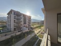 Продава 2-СТАЕН, град София, Витоша • 159999 € / 312930.84 лв. • 50844452 11