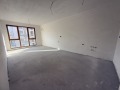 Продава 2-СТАЕН, град София, Витоша • 159999 € / 312930.84 лв. • 50844452 2