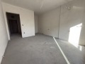 Продава 2-СТАЕН, град София, Витоша • 159999 € / 312930.84 лв. • 50844452 5