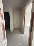 Продава 2-СТАЕН, град София, Витоша • 159999 € / 312930.84 лв. • 50844452 8