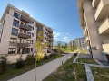 Продава 2-СТАЕН, град София, Витоша • 159999 € / 312930.84 лв. • 50844452 13