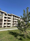 Продава 2-СТАЕН, град София, Витоша • 159999 € / 312930.84 лв. • 50844452 15