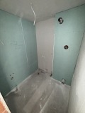 Продава 2-СТАЕН, град София, Витоша • 159999 € / 312930.84 лв. • 50844452 10
