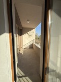 Продава 2-СТАЕН, град София, Витоша • 159999 € / 312930.84 лв. • 50844452 6