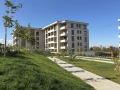 Продава 2-СТАЕН, град София, Витоша • 159999 € / 312930.84 лв. • 50844452 16