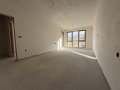 Продава 2-СТАЕН, град София, Витоша • 159999 € / 312930.84 лв. • 50844452 4