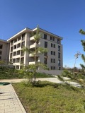 Продава 2-СТАЕН, град София, Витоша • 159999 € / 312930.84 лв. • 50844452 14