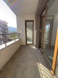 Продава 2-СТАЕН, град София, Витоша • 159999 € / 312930.84 лв. • 50844452 7