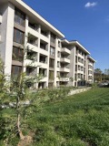 Продава 2-СТАЕН, град София, Витоша • 159999 € / 312930.84 лв. • 50844452 1