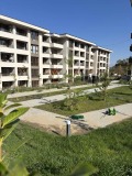 Продава 2-СТАЕН, град София, Витоша • 159999 € / 312930.84 лв. • 50844452 12