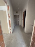 Продава 2-СТАЕН, град София, Витоша • 159999 € / 312930.84 лв. • 50844452 9