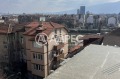 Продава  2-стаен град София , Банишора , 84 кв.м | 43265877 - изображение [6]