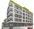 Продава  2-стаен град Пловдив , Кършияка , 113 кв.м | 82209606 - изображение [2]