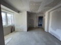 Продава 3-СТАЕН, град Русе, Център • 202800 € • 45829071 — Holmes.bg