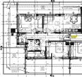 Продава 3-СТАЕН, град Пловдив, Христо Смирненски • 127900 € • 25774298 — Holmes.bg