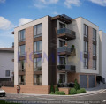 Продава 3-СТАЕН, град Благоевград, Освобождение • 120000 € • 51689593 — Holmes.bg