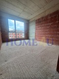Продава 3-СТАЕН, град Благоевград, Освобождение • 120000 € • 51689593 — Holmes.bg