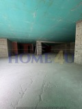 Продава 3-СТАЕН, град Благоевград, Освобождение • 120000 € • 51689593 — Holmes.bg