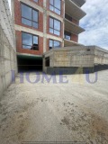 Продава 3-СТАЕН, град Благоевград, Освобождение • 120000 € • 51689593 — Holmes.bg