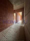 Продава 3-СТАЕН, град Благоевград, Освобождение • 120000 € • 51689593 — Holmes.bg